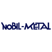 Nobil Metal Dental Products in Saudi Arabia