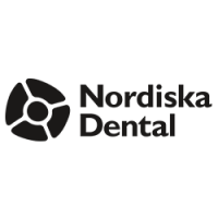 Nordiska Dental Products in Saudi Arabia