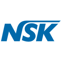 NSK Dental Products in Saudi Arabia