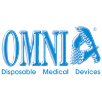Omnia Dental Products in Saudi Arabia