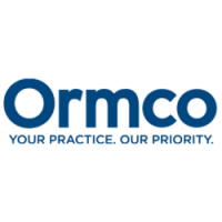 Ormco Dental Products in Saudi Arabia