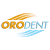 OroDent