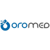 OroMed