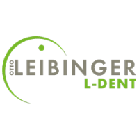 Otto Leibinger Dental Products in Saudi Arabia