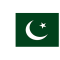 Generic Pakistan