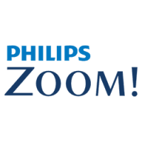 Philips Zoom Dental Products in Saudi Arabia