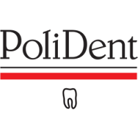 PoliDent Dental Products in Saudi Arabia