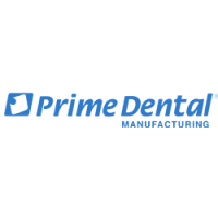 Prime Dental Products in Saudi Arabia