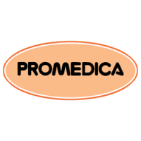 Promedica Dental Products in Saudi Arabia