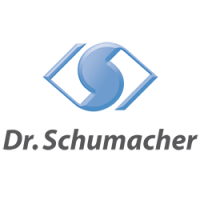 مستلزمات طب الاسنان من شركة Dr. Schumacher في السعودية