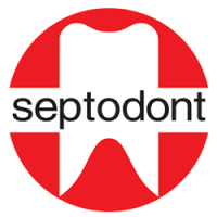 Septodent Dental Products in Saudi Arabia