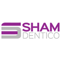 Sham Dentico Dental Products in Saudi Arabia