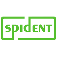 SpiDent Dental Products in Saudi Arabia