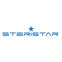 SteriStar Dental Products in Saudi Arabia