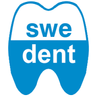 Swedish Dental Products in Saudi Arabia