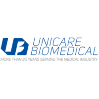 Unicare Biomedical Dental Products in Saudi Arabia