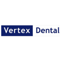 Vertex Dental Products in Saudi Arabia