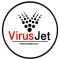 VirusJet
