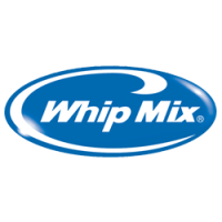 Whipmix Dental Products in Saudi Arabia