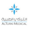 Alturki Medical Co.