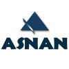 Asnan Medical Co.