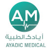 Ayadic Medical Co.