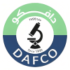 Dafco Company