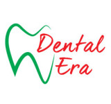 Waleed Dental Era