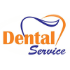 Dental Services Co.
