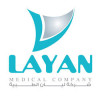 Layan Medical Co.