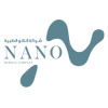 Nano Medical Co.