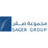 Sager Co.