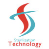 Sterilization Technology Est.