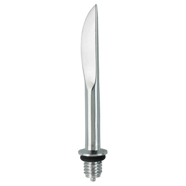 Blade (Wide) for Wax Electric - Renfert - 21550105