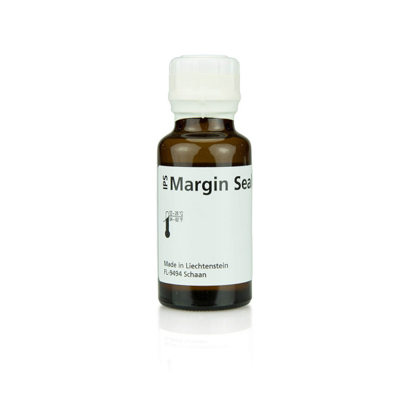 IPS Margin Sealer Liquid 20ml - Ivoclar Vivadent - 593402