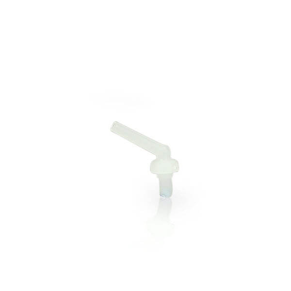 MultiCore Flow Intra Oral Tips - Ivoclar Vivadent - 604210