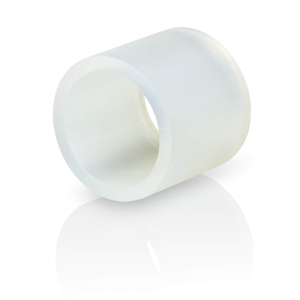 IPS Silicone Ring 300g - Ivoclar Vivadent - 614492
