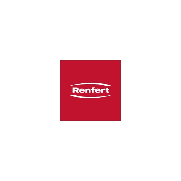 Bracket MT3 - Renfert - 900036293