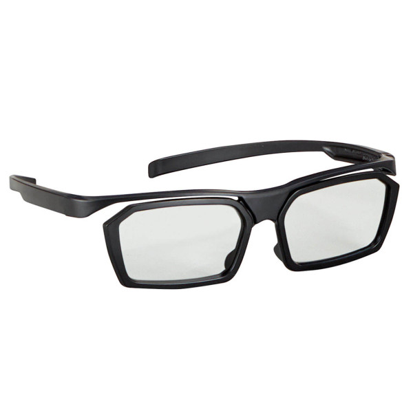 EASY VIEW 3D Goggles - Renfert - 900037809