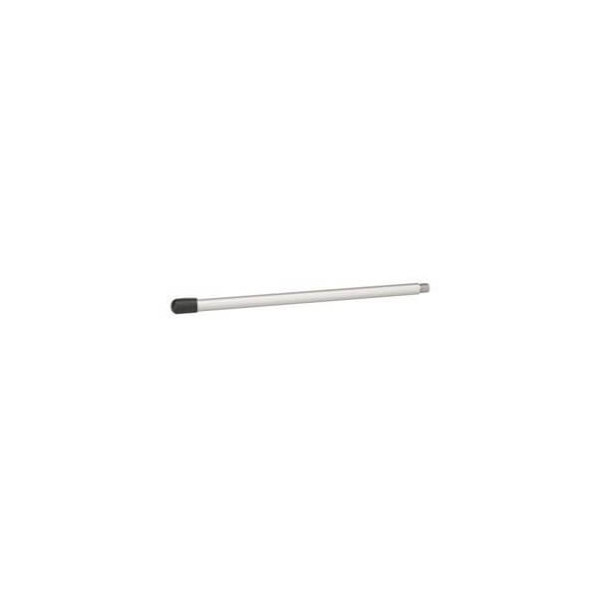 Support Pin C Screwable - Amann Girrbach - 217333