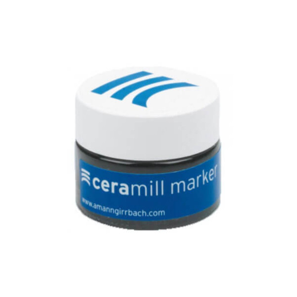 Ceramill Marker - Amann Girrbach - 760021