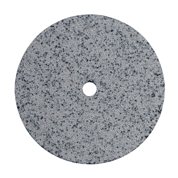 Dynex Brillant Grinding Disc 0.8x20mm - Renfert - 560820