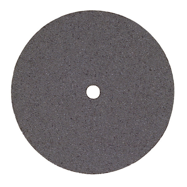Separating Discs for Ceramics + Metal PK/100 - Renfert - 740000