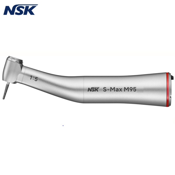 NSK - C1026001