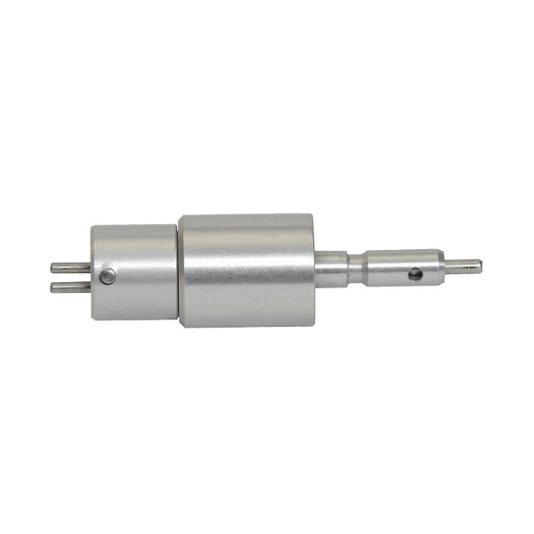 Syringe Adapter DCI - Acteon - 200152
