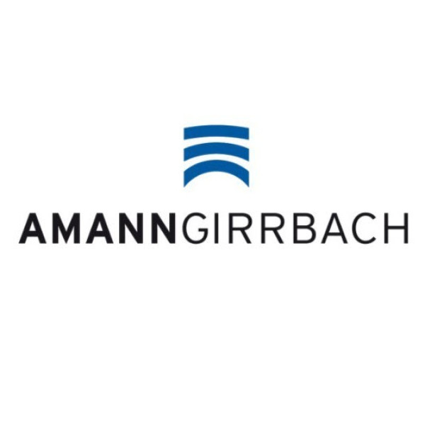 Amann Girrbach - 751003