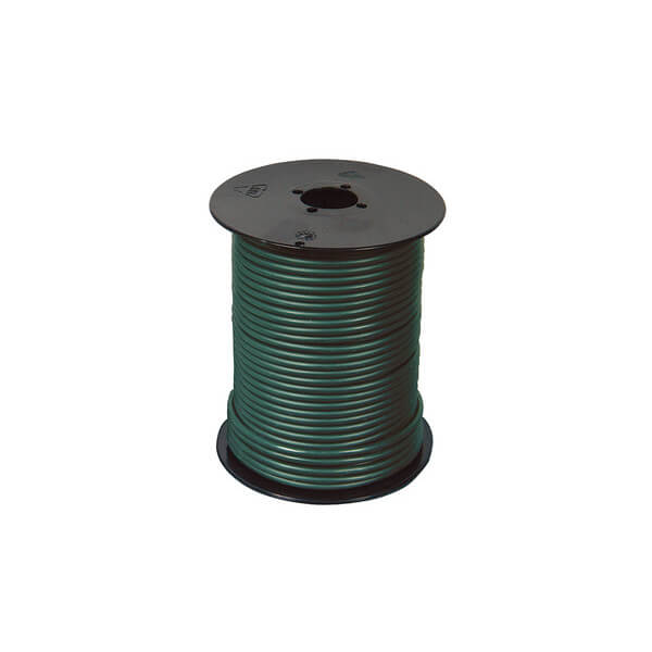Wax Wire Roll (3.0mm) 250g for Sprues - BEGO - 40086