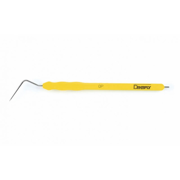 Dentsply Sirona - A040200A0010