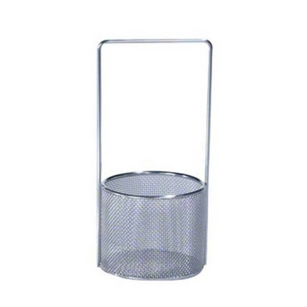 Dip-Basket, Stainless Steel - Durr - 6035-000-03