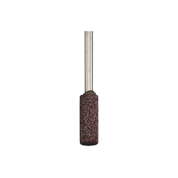 Fine-Grain Grinding Stones, Red H2 (Ø 5,1mm) PK/100 - BEGO - 43180
